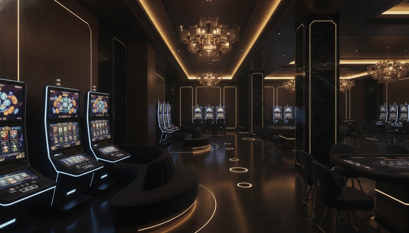 Novibet Casino — Yksityiskohtainen Arvostelu