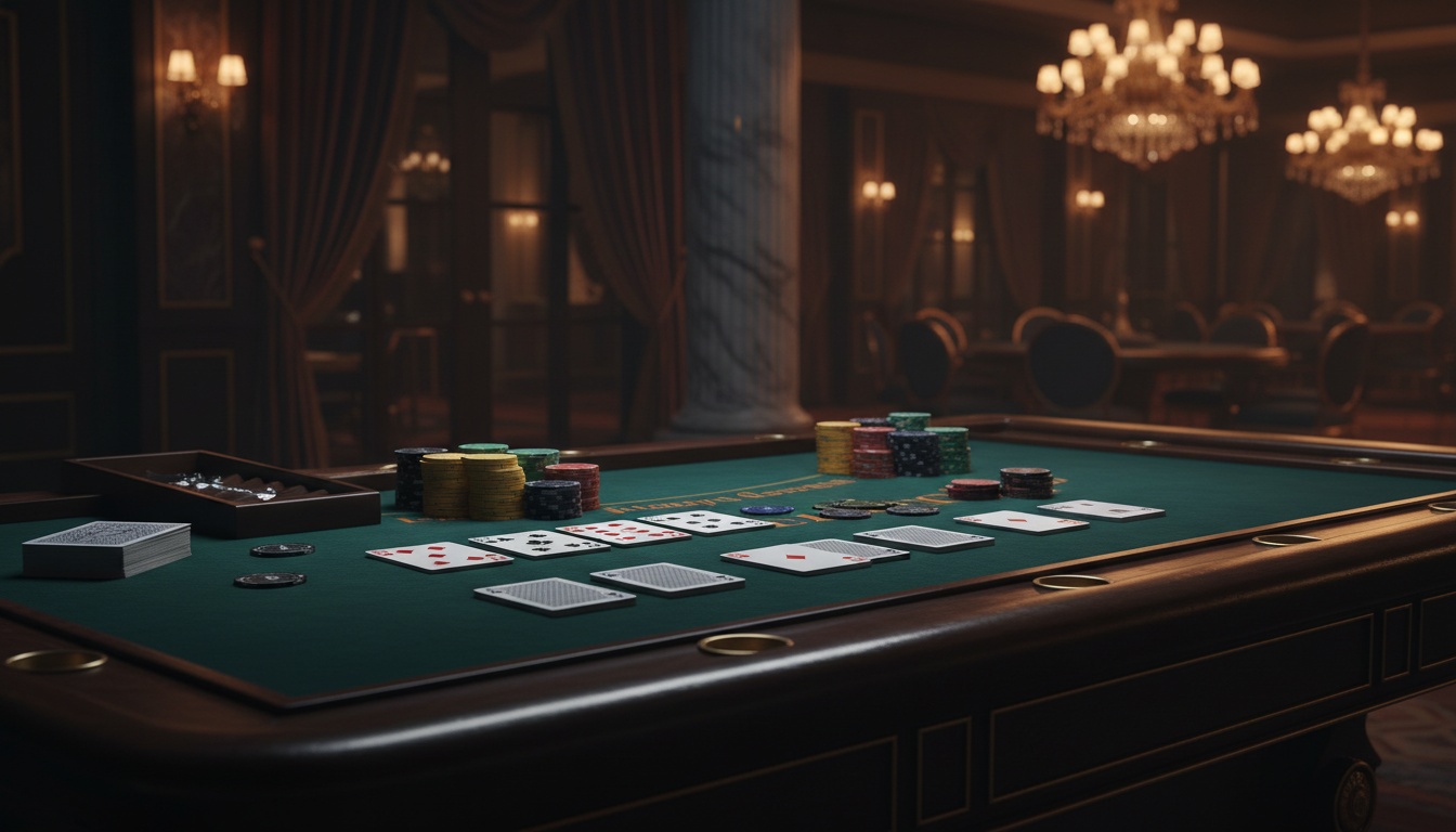 Novibet Casino - Pelien Tarjoajat ja Valikoiman Laatu